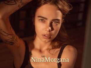 NinaMorgana