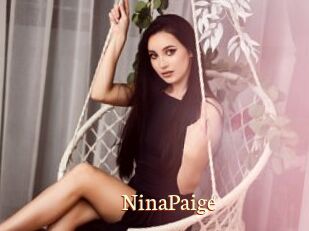 NinaPaige