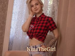 NinaTheGirl