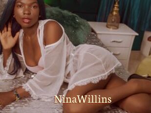 NinaWillins