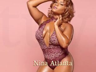 Nina_Atlanta