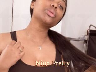 Nina_Pretty