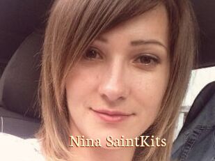 Nina_SaintKits