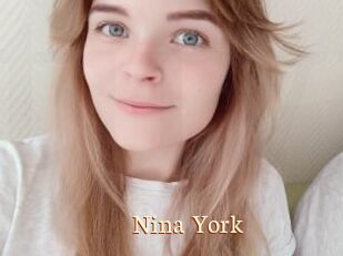 Nina_York