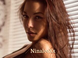 NinaleeXx