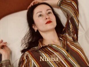 Ninasa