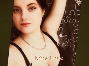 Nine_Love