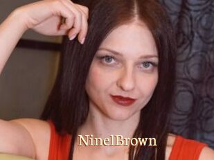 NinelBrown