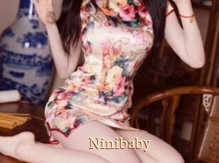 Ninibaby