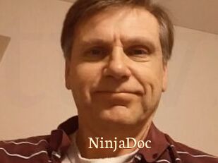 NinjaDoc