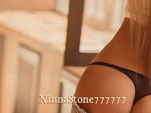 NinnaStone777777