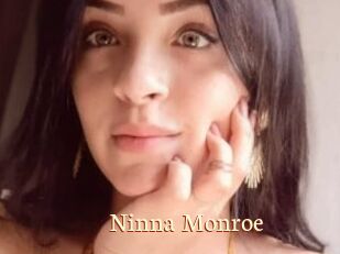 Ninna_Monroe