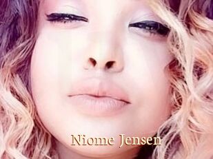 Niome_Jensen