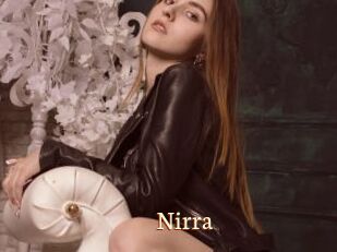 Nirra