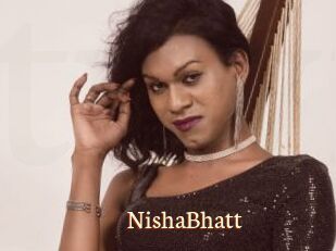 NishaBhatt