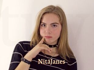 NitaJanes