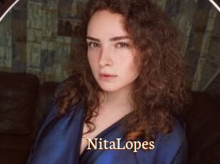 NitaLopes