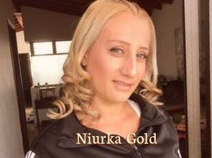 Niurka_Gold