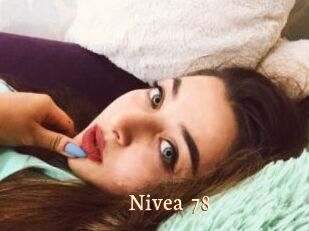 Nivea_78