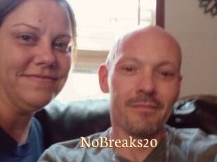 NoBreaks20