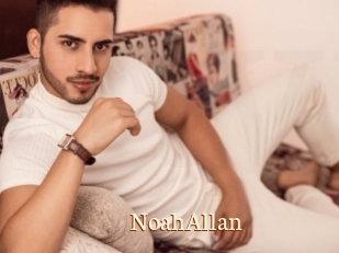 NoahAllan