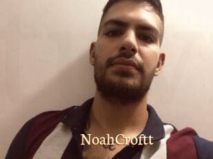 NoahCroftt