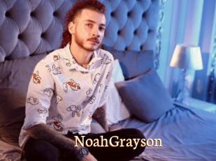 NoahGrayson