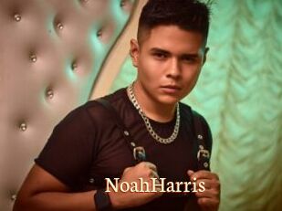 NoahHarris