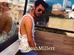 NoahMillerr