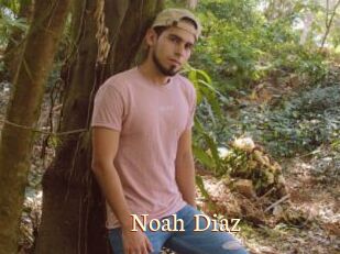 Noah_Diaz