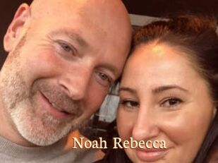 Noah_Rebecca