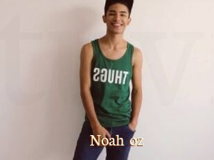 Noah_oz