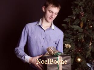 NoelBoone