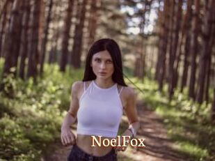 NoelFox