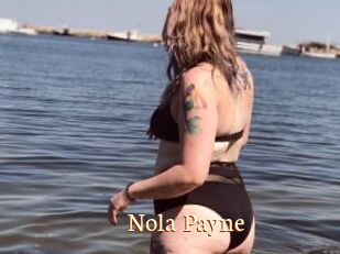 Nola_Payne