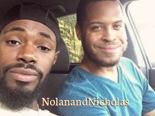 Nolan_and_Nicholas