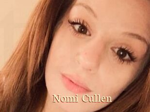 Nomi_Cullen