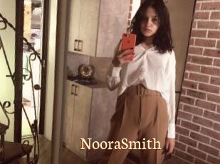 NooraSmith