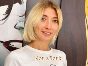 NoraClark