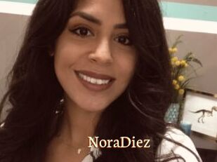 NoraDiez