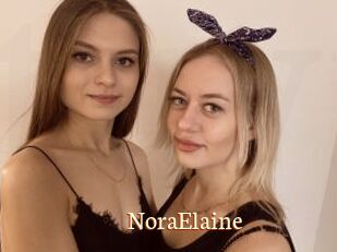 NoraElaine