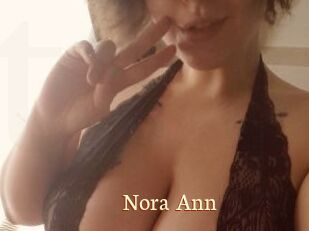 Nora_Ann