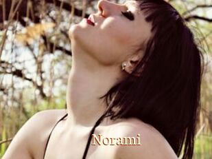 Norami