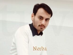 Norba