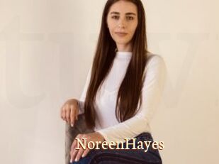 NoreenHayes