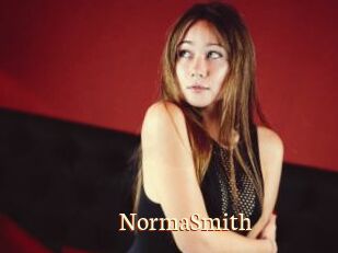 NormaSmith