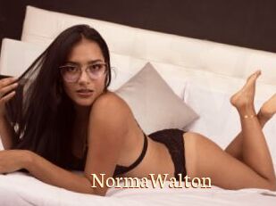 NormaWalton