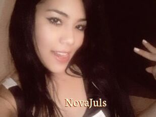 NovaJuls