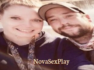 NovaSexPlay