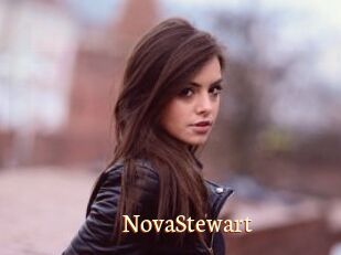 NovaStewart